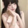 小栀ovo
