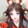缘结神非常好