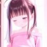 全世界就一个乌龙茶