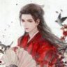 锦江辰