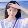 小橘子郡
