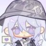 siwjdjcndj