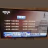 蒋志刚