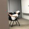 好困困困阿