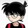 小智NB