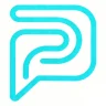 PymChat