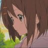 Withoutyouawa
