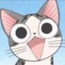 德川猫