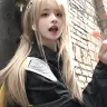 yujin714