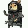 CounterStrike