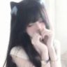 甜浅jjs