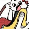 张不笑