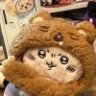 茉莉li