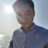 不同结局