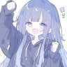 Maiuspro