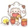 懒羊羊G