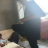 王军wx