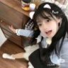 声声应