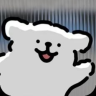 hhh3888