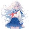 祈言初