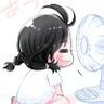 sweetie彤