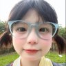 一只烊0
