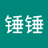 DUNJIAO123