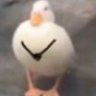 元素周期表fzy