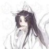 请幸福降临