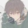 元宝梁老师255