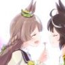 星乃空