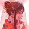 相约相思树