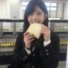 茉莉莫离o
