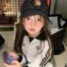 啦lalala