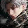 在想sylus