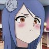 让你吸引人休息