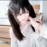王裕辉