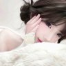 喜欢你的吧
