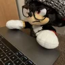 林靖超