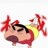 这个活