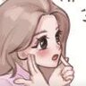 A琪a