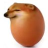 Godann