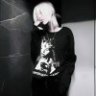 小善nb666