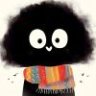 tuskie