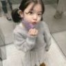 luu困