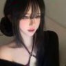 小小鱼1113