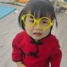 WooYue
