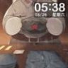 白熊ya