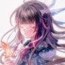 时崎花火