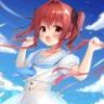 Tokiko